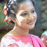 Dinithi Fernando